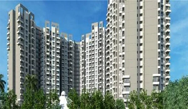 Purva Park Hill